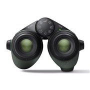 双眼鏡・単眼鏡 新製品ニュース - 価格.com 双眼鏡・単眼鏡 新製品ニュース - 価格.com