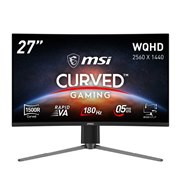 MSI ディスプレイモニター 本体 MSI PCモニター・液晶ディスプレイ 新製品ニュース - 価格.com