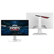 MSI MAG 274PFW [27インチ] 価格比較 - 価格.com