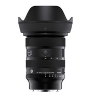 シグマ レンズ 新製品ニュース - 価格.com シグマ レンズ 新製品ニュース - 価格.com