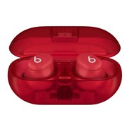 beats ❤️ほぼ新品イヤホン　早い者勝ち　8888円から値下げ中！ ビーツ・エレクトロニクス 新製品ニュース - 価格.com