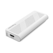 その他 MINIS FORUM S100 WLP MINISFORUM S100-WLP【終息】 | 株式会社リンクスインターナショナル