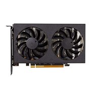玄人志向 RD-RX6500XT-E8GB [PCIExp 8GB] 価格比較 - 価格.com
