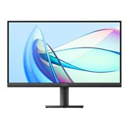 Xiaomi A22i [21.45インチ] 価格比較 - 価格.com