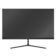MAXZEN MGM27IC01 WQHD IPS 180Hz マクスゼン MAXZEN MGM27IC01 [27インチ] 価格比較 - 価格.com