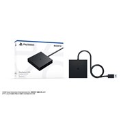 PlayStation VR2 PCアダプター Buy PlayStation®VR2 PC Adapter | PlayStation® (US)