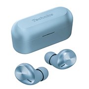 【送料無料】 EAH-AZ40M2 Technics パナソニック 価格比較 価格.com - イヤホン