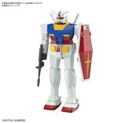 ガンプラ 完成品 ベストメカコレクション リバイバル1/144 ガンダム ガンプラ「ベストメカコレクション 1/144 RX-78-2 ガンダム