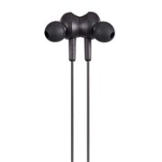 �}�N�Z���AUSB Type-C�ڑ��̃J�i���^�C���z���uMXH-CC200�v��{��6��12������