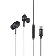 �}�N�Z���AUSB Type-C�ڑ��̃J�i���^�C���z���uMXH-CC200�v