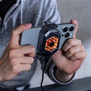 サンワサプライ 新製品ニュース - 価格.com