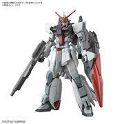 ガンプラ「ナイチンゲール」「エクリプスガンダム」の再生産 ...