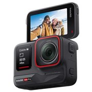 Insta360 ビデオカメラ 新製品ニュース - 価格.com