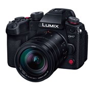 最低価格の パナソニック デジタル一眼カメラ 新製品ニュース - 価格.com デジタルカメラ