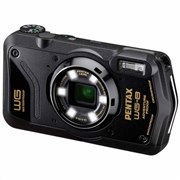 PENTAX 8.0メガピクセル コンパクトデジタルカメラ スタイリッシュデザインの超薄型コンパクトデジタルカメラ