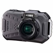 デジタルカメラ 新製品ニュース - 価格.com