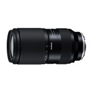 最終値下★新品未開封★TAMRON★タムロン★高画質望遠レンズ★70-300mm タムロン、ニコン Z マウント用望遠レンズ「タムロン 70-300mm F