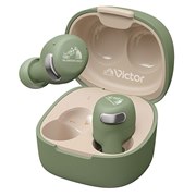 JVC Victor HA-A30T2 価格比較 - 価格.com