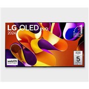 LGエレクトロニクス OLED83G4PJA [83インチ] 価格比較 - 価格.com