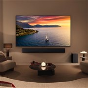LG 65インチ有機ELテレビ　最上位モデル　OLED65G1PJA 65V型 有機ELテレビ OLED65G1PJA - OLED65G1PJA | LG JP