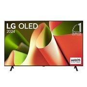 LGエレクトロニクス OLED48B4PJA [48インチ] 価格比較 - 価格.com