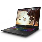 MSI Crosshair-16-HX-MONSTER-HUNTER-EDITION-D14VFKG-9697JP