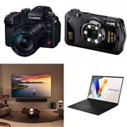 ペンタックス デジタル一眼カメラ 新製品ニュース - 価格.com