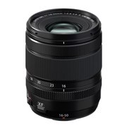 レンズ(単焦点) FUJIFILM FUJINON GF500mm F5.6 R LM FUJIFILM】望遠レンズをその手に。～フジノン GF500mm F5.6 R LM
