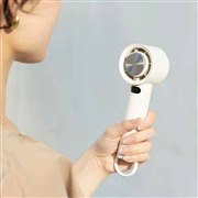 �G���X�A100�i�K�̕��ʒ��߂ɑΉ������n���Y�t���[�t�@���uiFan Freeze3�v