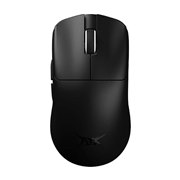 ATK F1 ULTIMATE 価格比較 - 価格.com