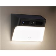 ト*ト様 ANKER アンカー T81A0311 Solar Wall Ligh センサーライト搭載 屋外セキュリティカメラ Eufy Solar Wall