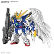 MGSDウィングガンダムゼロEW BANDAI MGSD ウイングガンダムゼロ EW 価格比較 - 価格.com