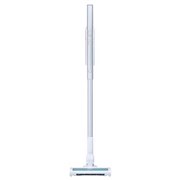 AQUA HANDY DUO！ STICK AQC-HX1R-W [ホワイト] 価格比較 - 価格.com