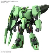 HGボリノーク・サマーン他５点まとめ売り BANDAI HG 1/144 ボリノーク・サマーン 価格比較 - 価格.com