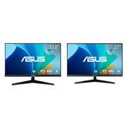 ASUS VY279HF [27インチ 黒] 価格比較 - 価格.com