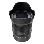 新同品　七工匠　7artisans 50mm f1.1　付属品完備　フィルタ付き 七工匠 7Artisans 50mm F1.8 AF 5018ZB-AF [ニコンZ用] 価格比較