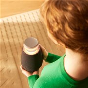 LGエレクトロニクス XBOOM360 XO2T XO2TBK [ブラック] 価格比較 - 価格.com