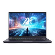 GIGABYTE�A16�^�Q�[�~���OPC�uAORUS 16X�v�ɉƓd�ʔ̓X���f����ǉ�