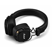 Marshall MAJOR V 価格比較 - 価格.com