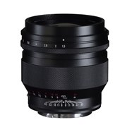 コシナ フォクトレンダー NOKTON 75mm F1.5 Aspherical [ソニーE