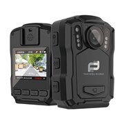 ケンウッドの新しい2カメラドラレコ「DRV-MR870」は初の3年保証