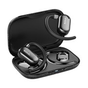 SOUL�A�I�[�v���C���[�^�C�v�̊��S���C�����X�C���z���uOPENEAR Compact�v