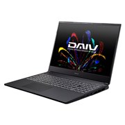 マウスコンピューター ノートパソコン 新製品ニュース - 価格.com