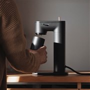電動コーヒーミル・コーヒーグラインダー 新製品ニュース - 価格.com