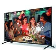 JVC 液晶テレビ・有機ELテレビ 新製品ニュース - 価格.com