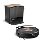 【期間限定価格】iRobot Roomba 960 ロボット掃除機 ルンバ 1週間格安レンタル]iRobot ロボット掃除機 ルンバ960