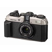フィルムカメラ 新製品ニュース - 価格.com