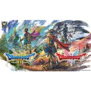 【最安値】ドラゴンクエスト III Nintendo Switch ドラゴンクエストIII Nintendo Switch - Nintendo Switch最 安値