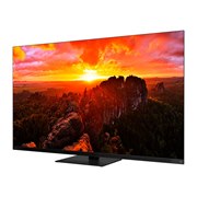 TVS REGZA REGZA 65X9900N [65インチ] 価格比較 - 価格.com