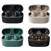 オーディオテクニカ 新製品ニュース - 価格.com